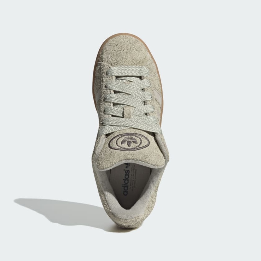 Adidas Campus 00s Shoes size 10 1/2 - Picture 2 of 11